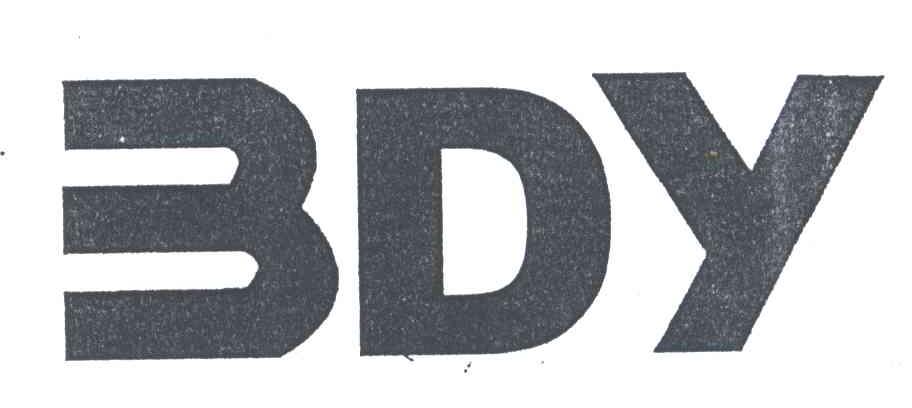 BDY