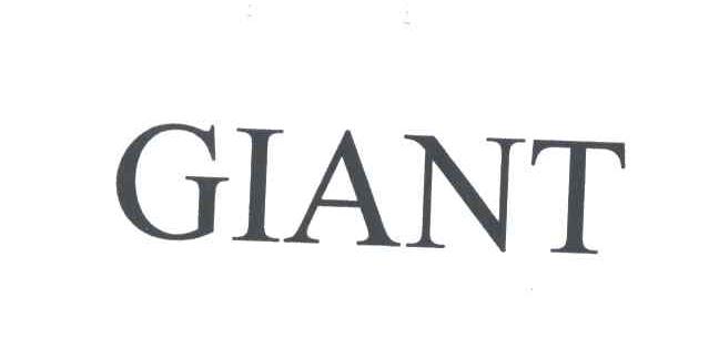 GIANT