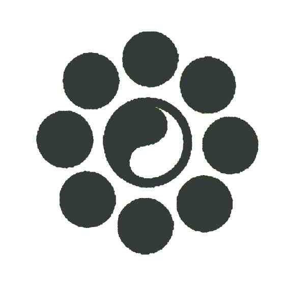 图形