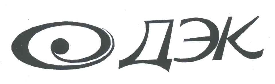 图形