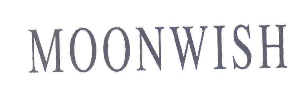 MOONWISH