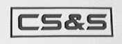CS&S