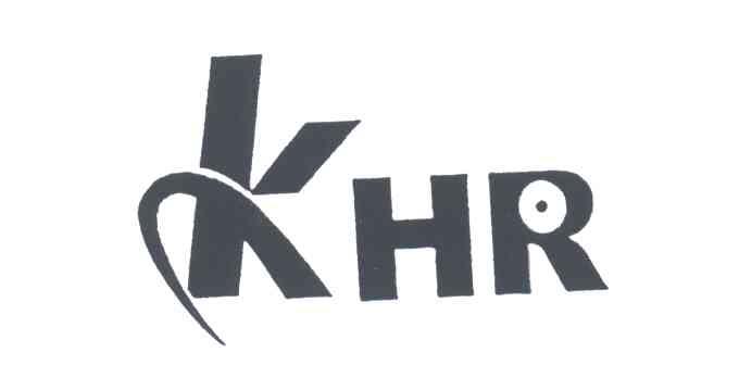 KHR