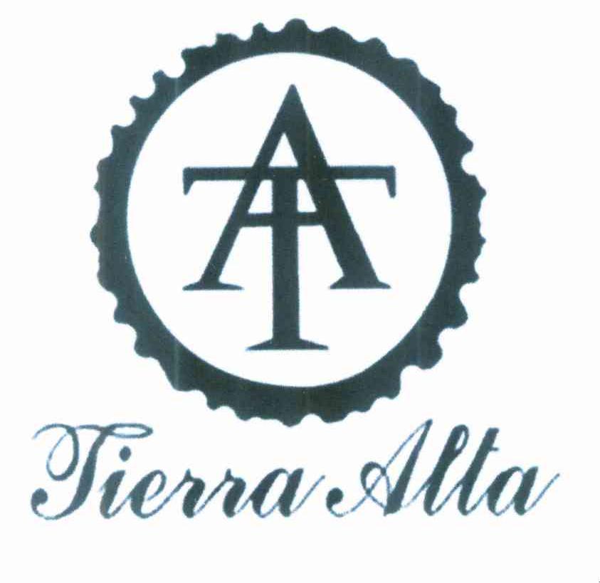 TIERRA ALTA