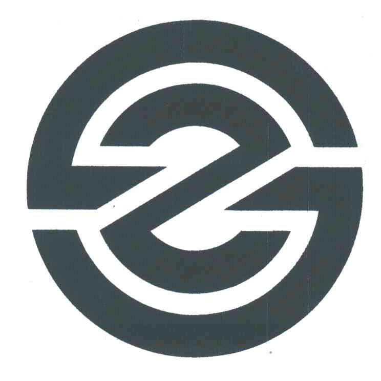 图形
