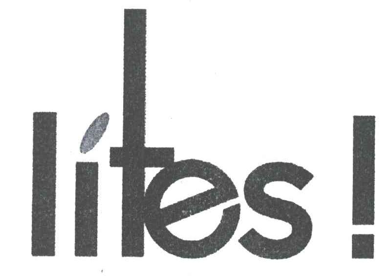 LITES