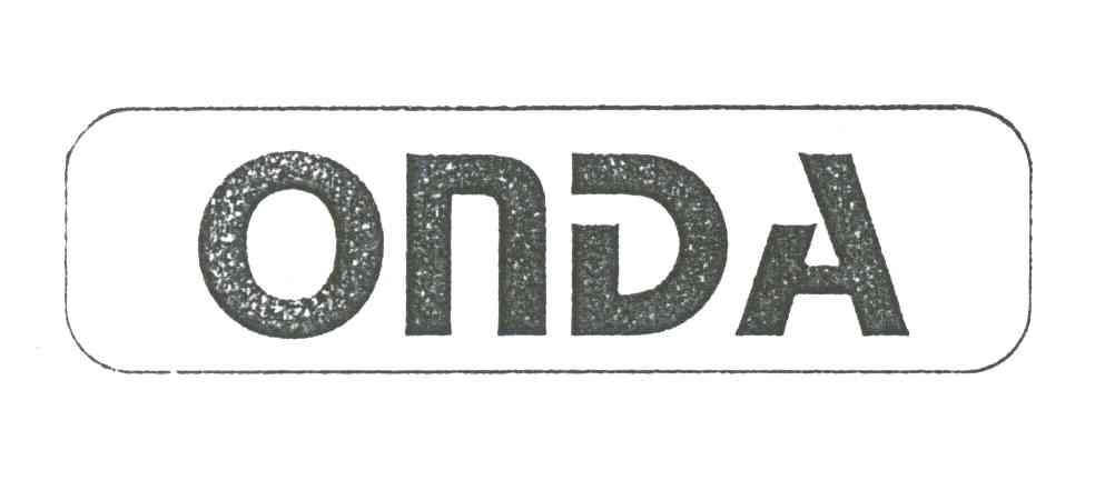 ONDA
