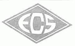 ECS