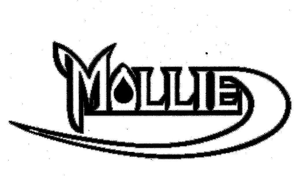 MOLLIE