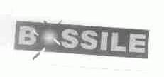 BOSSILE