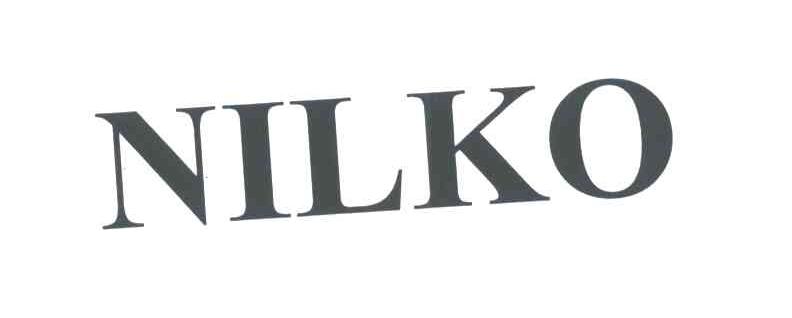 NILKO