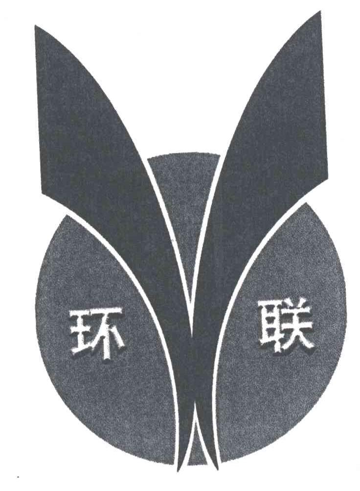 环联