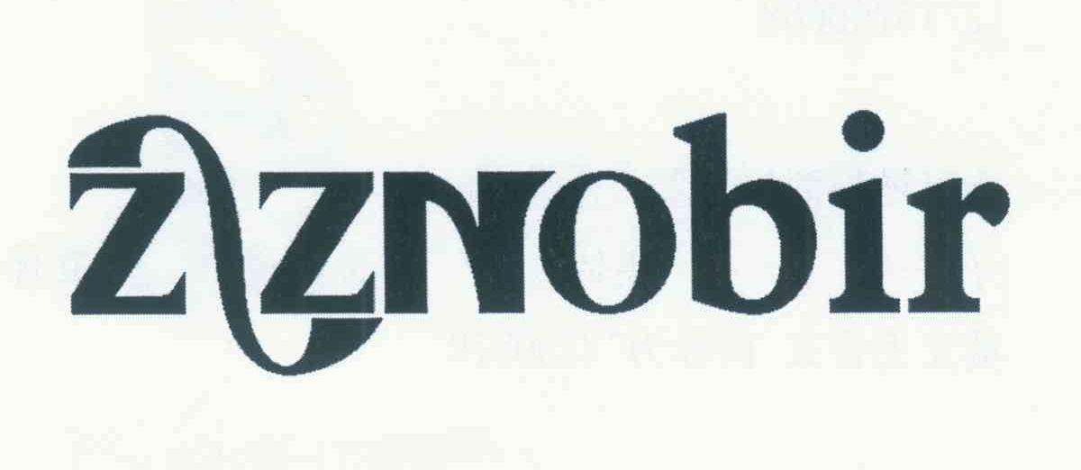 ZZNOBIR