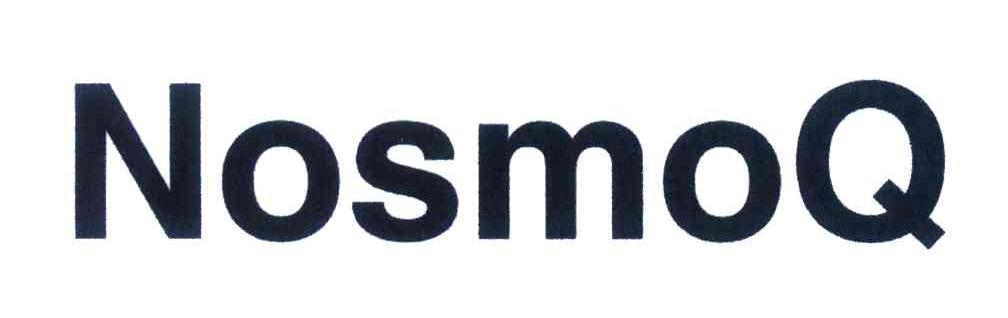 NOSMOQ