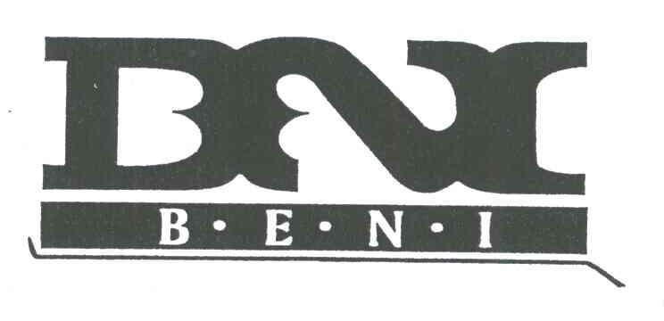 BENI