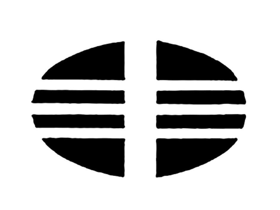 丰