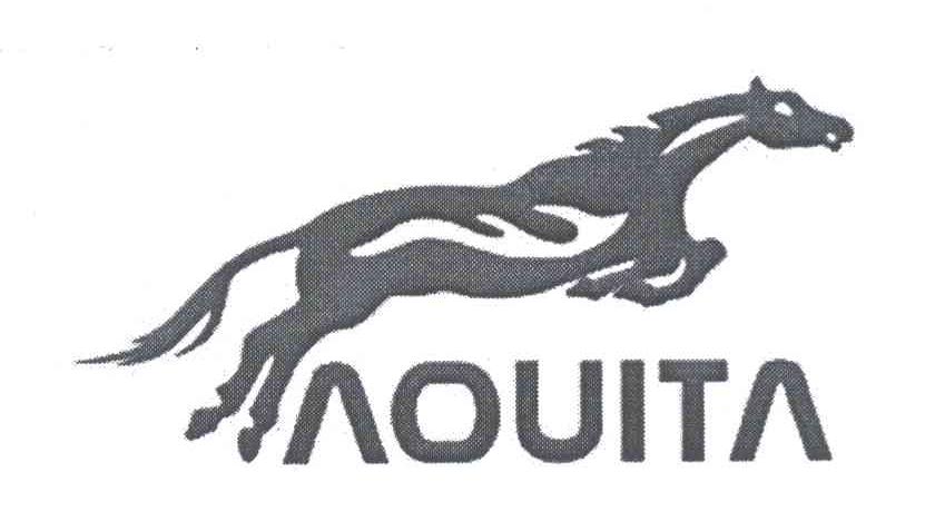 AOUITA