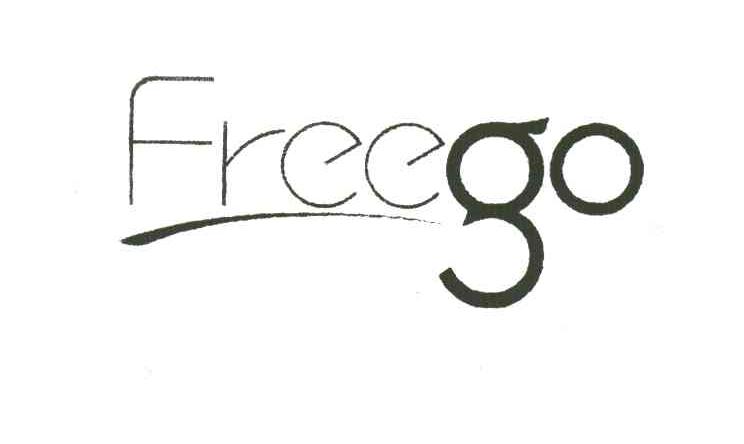FREE GO