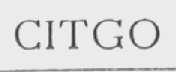 CITGO