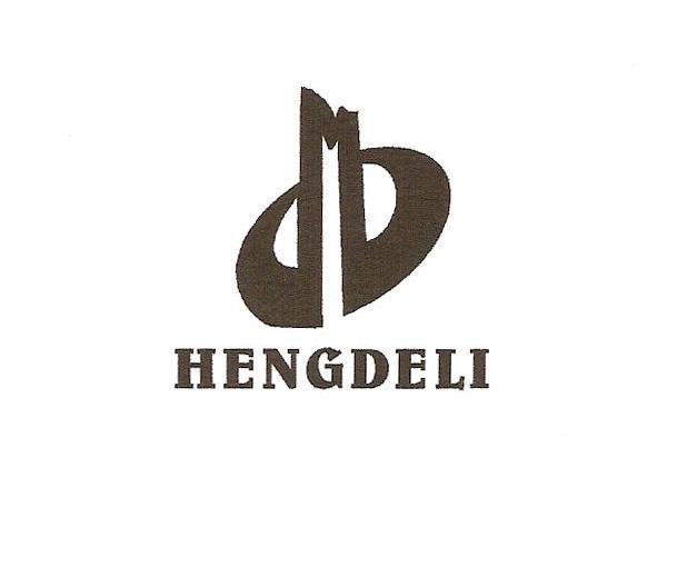 HENGDELI
