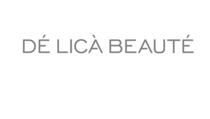 DE LICA BEAUTE