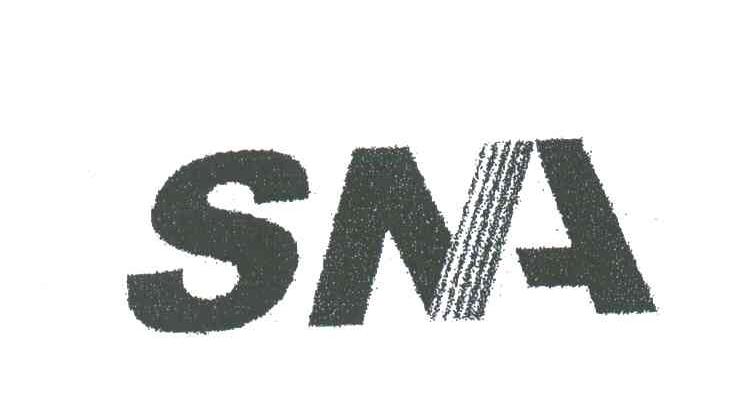 SNA