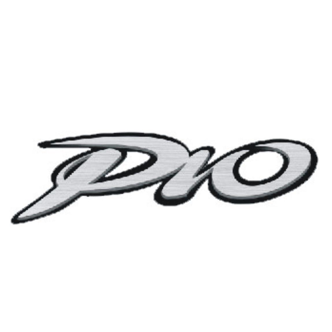 PIO