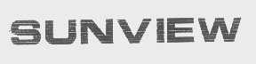SUNVIEW