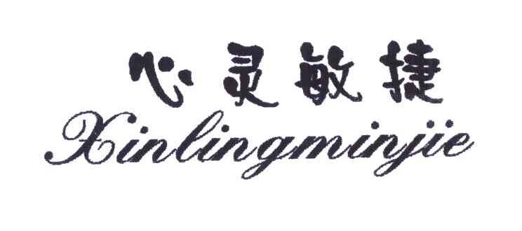 心灵敏捷