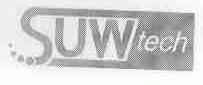 SUWTECH
