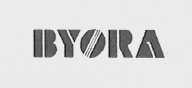 BYORA