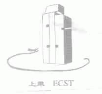 上乘;ECST