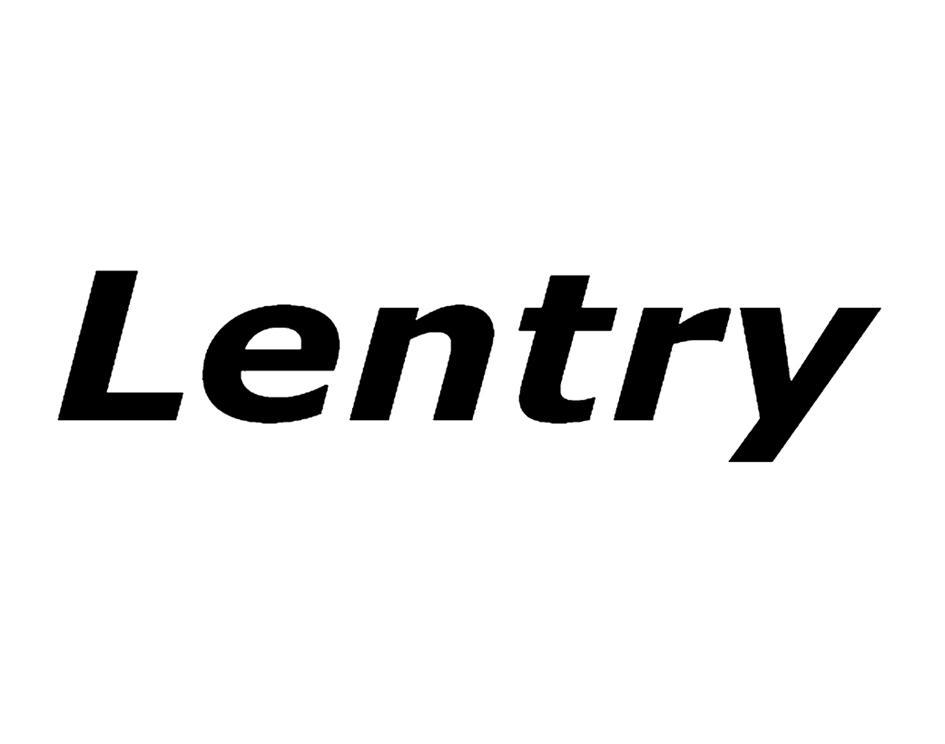 LENTRY