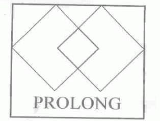 PROLONG