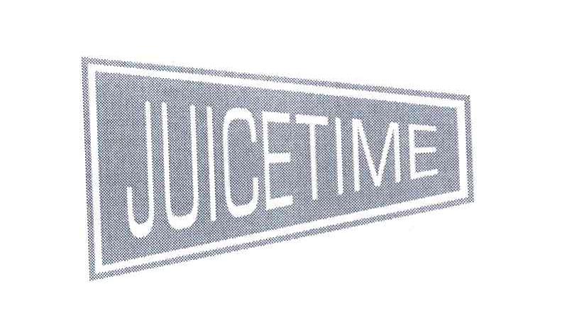 JUICETIME