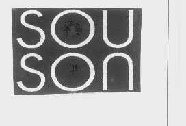 SOU SON