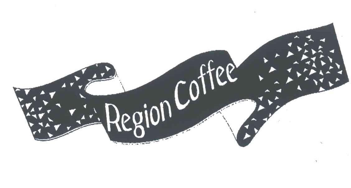 REGION COFFEE