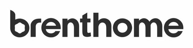 BRENTHOME