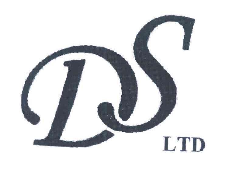 LTD DS