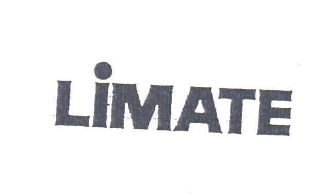 LIMATE