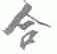 合