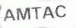 AMTAC