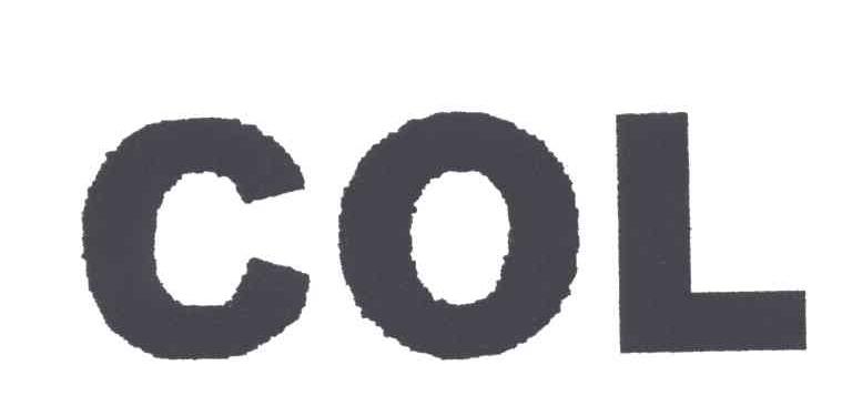 COL