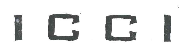 ICCI