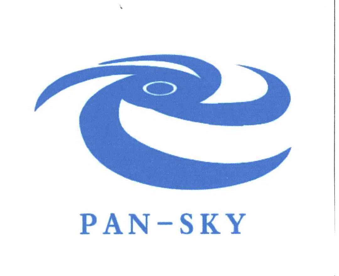 PAN-SKY