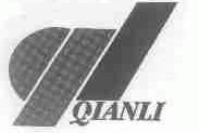 QIANLI