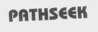 PATHSEEK