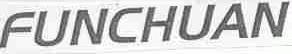 FUNCHUAN
