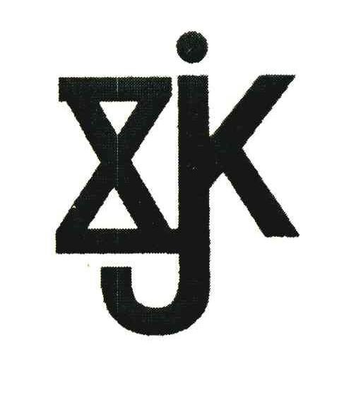 ZXKJ
