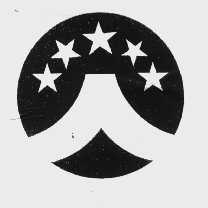 图形